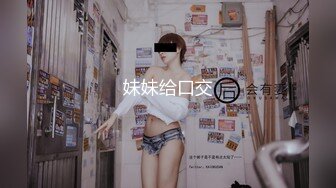 文轩探花约了个高颜值性感黑衣妹子啪啪 口交互舔床边抱腿大力抽插