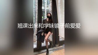 KTV公主服务就是好，口爆加啪啪啪02