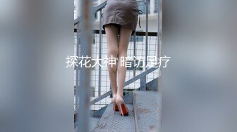 小精灵