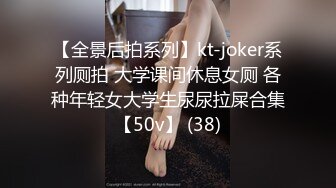   大佬重购 稀缺资源禅狱工作室-驷马系列之马术训练调教美女嫩模美早子电动马鞍加锁喉欲仙欲死