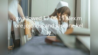 STP23851 顶级外围女神  颜值满分吸奶扣穴  骑脸舔逼爽翻天  超近视角揉搓小穴  尽情全力输出爆插