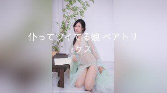 老婆调教中。性感牛奶袜