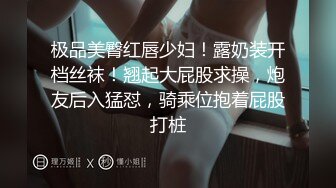 重口警告！欧美拳交.巨大道具的sisiwet.在XVIDEOS站合集【268V】 (25)