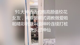 【笑起来超甜刚下海外围美妞】两人很享受灵活小舌头