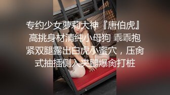 漂亮小女友 上位全自动 身材不错 大奶子 多毛鲍鱼