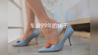 91CM-115.戚小怜.神奇物语.宠物香水.我把你当兄弟.你把我两口子当猫养.91制片厂