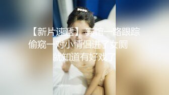 【新片速遞】  ❤️√ 【湖南郭富城】约单男操老婆 自己摄影18CM肌肉男，把老婆操喷水，高潮到抽搐解锁各种新姿势，叫声可射 [1.98G/MP4/22:43]