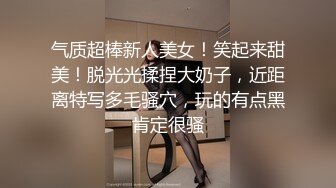 巨乳模特高端泄露，沦为母狗性奴，激情口爆