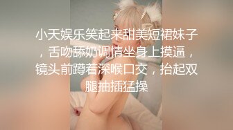 天美传媒TMTS001微胖女神玥月的偷情内射