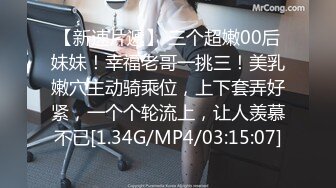 极品淫乱 开放婚姻『武汉情侣』 给母狗老婆找的单男，非常优质 玩得很开心，老婆被单男们操到白眼 完整版