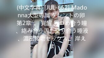 5/26最新 美容院保健钟点小姐拒绝出台结果被M奸胸玩穴暴力抽插VIP1196