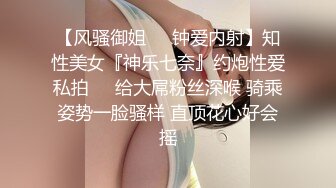 [王者泄密] 黄颜色短发美女被操到身体抓狂语无伦次