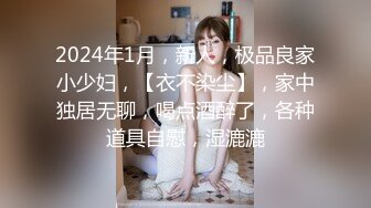 郑州小少妇上集