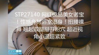 留学生美女张X与洋男友洗手间啪啪啪这么大的鸡巴还能给深喉