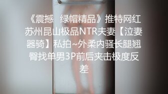 ✿娇嫩菊花玩弄✿白嫩反差少女〖点点〗玩屁眼自慰内窥 骚烂屁眼最新玩法，假吊爆屎后插b然后扩阴器看子宫！