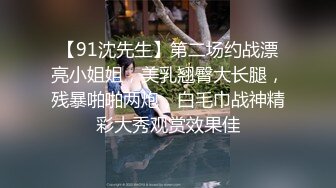 约了两个肉肉身材妹子双飞一起口交舔弄黑丝翘起双脚扣逼