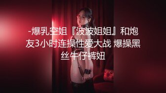 《云盘高质✿泄密》露脸才是王道！大学生小情侣出租房上演教科书式性爱自拍~清纯美女床上秒变淫娃~画面很有撸点