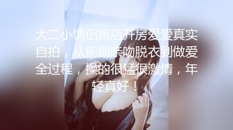 翘臀美女约会合集