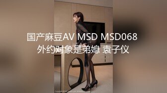 【极品稀缺??精品混剪】PMV高燃混剪??重金属性爱??感官超刺激 爆乳 粉穴 爆臀 内射 全程燃爆 高清1080P原版