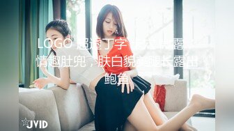 《极品反差??泄密》正规艺校舞蹈生芭蕾舞专业学妹【小羊】定制私拍~下腰、一字马、压腿等日常露奶露逼练功训练