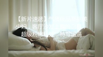 女仆逞罚,缸交媚娘