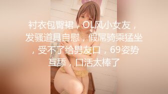 【淫乱母狗】骚货人妻与3位大哥家中群P骚妹子多人群P淫乱