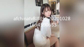 XSJKY-078 仙儿媛 讨债小流氓的柔情 性视界传媒