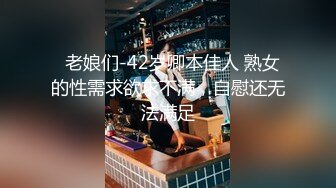 人气嫖娼大神【鱼哥探花】干得多了，总有几个同意自拍的，超清镜头，粉逼水汪汪好好看！