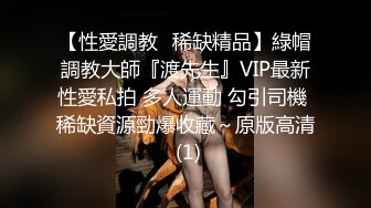 ⚫️⚫️私密电报模特群众筹，女神级模特【小馨】大尺度私拍，无内透明肉丝，美足美腿，私密处非常诱人