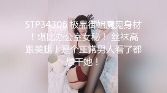 某学院美女终极合集，每一个都漂亮又有个性（上）