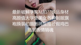 @东游记攻略：泰国篇