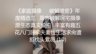 童顏豐滿大奶眼鏡軟妹-元萌萌-大遲度VIP定制私拍130P+12V