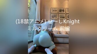 麻豆传媒MKY MKYHS004 催情民宿 新人女优 周宁