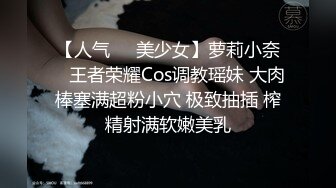 《极品女神订阅私拍》万人求档顶级网红治愈系清纯椰奶童颜巨乳【赤木青子】露脸私拍，奶子屁股私处堪称无敌V (3)