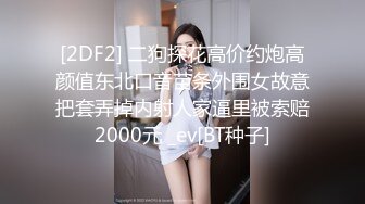 【AI换脸视频】杨幂 隔壁的美颜人妻需要性关怀