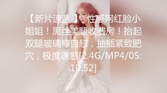 10/13最新 兄弟出差干翻他的漂亮老婆各种姿势玩她的小黑BVIP1196