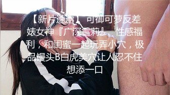 巨乳老婆乳揉