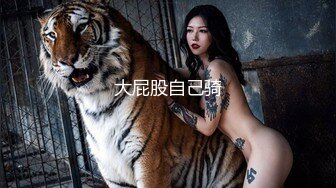 果冻传媒 91kcm-073 爆操反击骗我的美女同学-悠悠