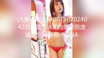 (大象傳媒)(av-0073)(20240423)美國表妹用肉體陪我度過難忘的暑假-RONA