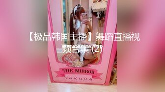 21岁新婚人妻 邱韻玹 欲求不满出轨姐夫 无套内射无毛极品粉穴！这骚劲儿也怪不得姐夫