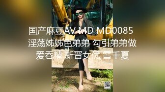 退圈女神归来！王动御用招牌女神模特【甲乙丙我姓丁】最新解锁推特自拍大胆露出全套[b][color=red]1023P 140V[/b]