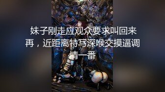 蜜桃传媒 ema-014 兽慾病患迷奸高冷女护士-白熙雨