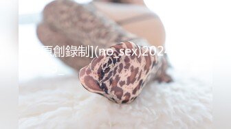 kcf9.com-大神潜入商场女厕全景偷拍 美女的极品美鲍