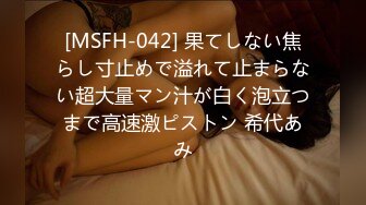 美傳媒 TMP0024 新人女孩被老客戶操翻 湘湘