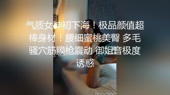 [2DF2]《小宝寻花》酒店约嫖妓偷拍约炮颜值性感美女沙发调情干到床上对白清晰 [BT种子]