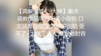 大鸡吧干女上位，超级淫荡叫床