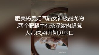 肥美杨贵妃气质女神极品尤物,两个肥腿中有条深邃肉缝惹人眼球,掰开初见洞口