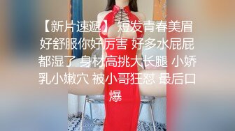 高端摄影大神 无尘摄影 超美的 人体摄影写真 更新至 2月2V