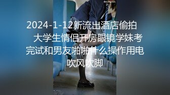 2024-1-12新流出酒店偷拍❤️大学生情侣开房眼镜学妹考完试和男友啪啪什么操作用电吹风吹脚