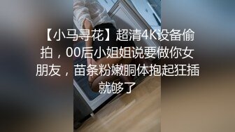 XKG222 星空无限传媒 破产后我成为了女仆的狗奴 小珍